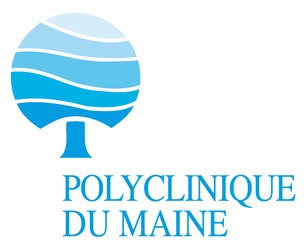 Polyclinique du Maine